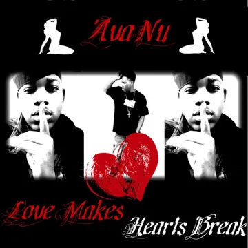 Love Again