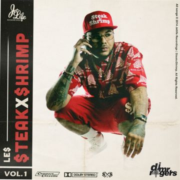 Coming Dine-cover