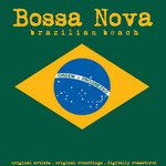 Rapaz de Bem (Nice Guy)(Remastered)-cover