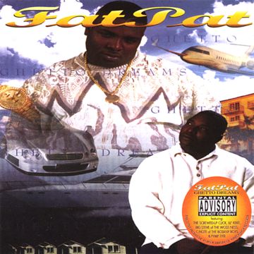 Peep’n Me-cover