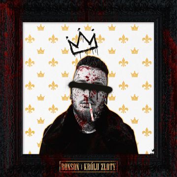 Mama Tried Her Best-cover