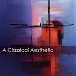 Rossini: L'italiana in Algeri / Act II - Uno stupido, uno stolto-cover