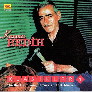 Kapıı Çalan Kimdir-cover