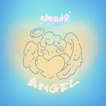 ANGEL-cover