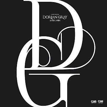 Who is Dorian-cover