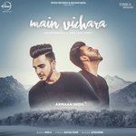 Main Vichara-cover