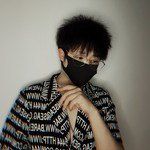 所以我只想对你说-cover