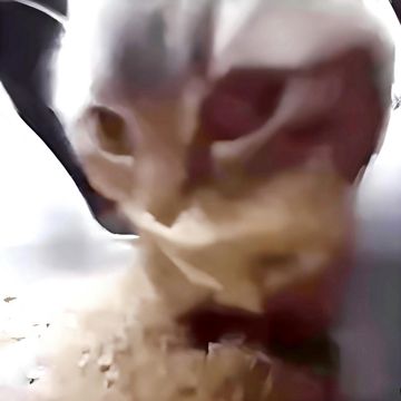 Chipi Chipi Chapa Chapa