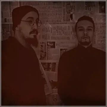 Cehennem-cover