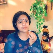 Ore Naal Unnai Naan-cover