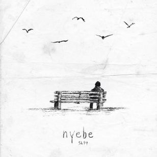 Nyebe-cover