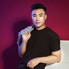 Tình Nhạt Phai (Remix 2021)-cover