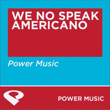 No Power-cover