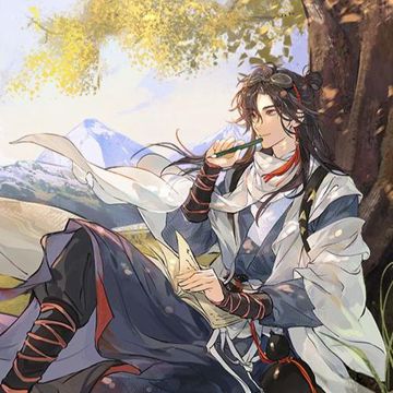 云山尽处-cover