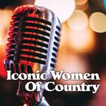 Sleeping Single In A Double Bed(Single Version)-cover