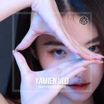 Dj Ingin Ku Teriak Bilang I Love You Aku Cinta Kamu Bukan Main Main