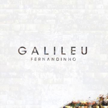 Nada Além do Sangue-cover