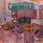 Counter-cover