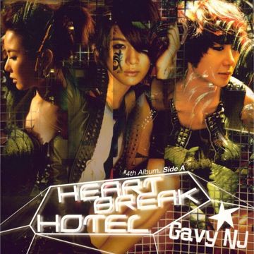 BYE BYE - (FEAT. 태혜영(MISS $), MJ(SUNNY SIDE))