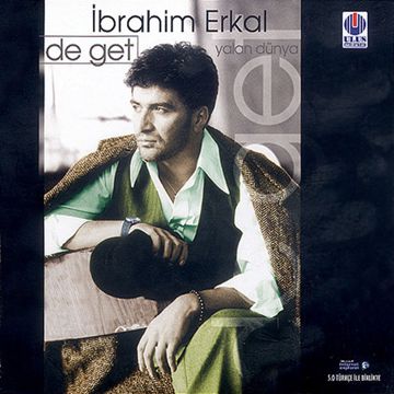 Aşkından Yanam-cover