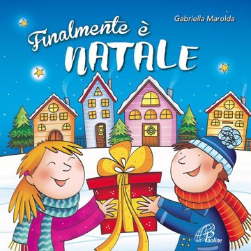 gabriella-marolda-natale-non-cover-image