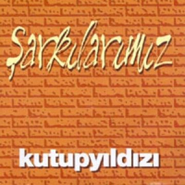 kutup-yldz-brindarm-cover-image