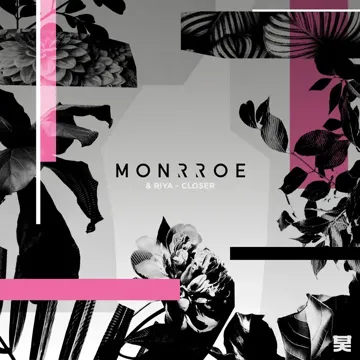 Closer-cover