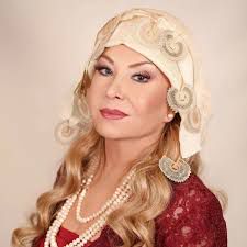 Kesik Çayır-cover