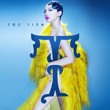 tc-tin-angel-faded-cover-image