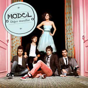 Makyaj-cover