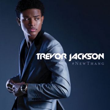 Drop It (feat. B.o.B) [Remix]-cover