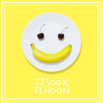 배시시-cover