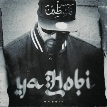 YA HOBI-cover
