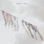 Agosto-cover