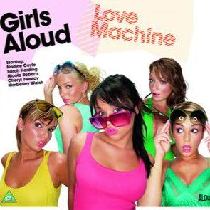 girls-aloud-love-machine-cover-image