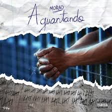 Aguantando-cover