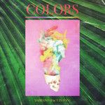 COLORS(Instrumental)-cover