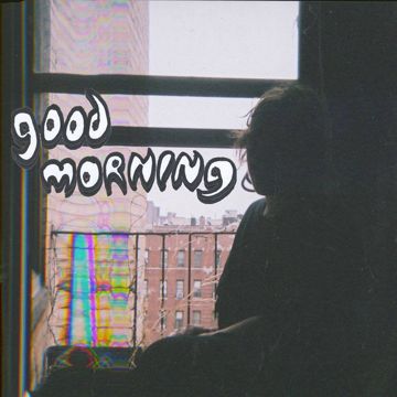 coveImg