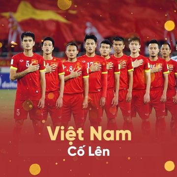 Việt Nam Hỡi-cover
