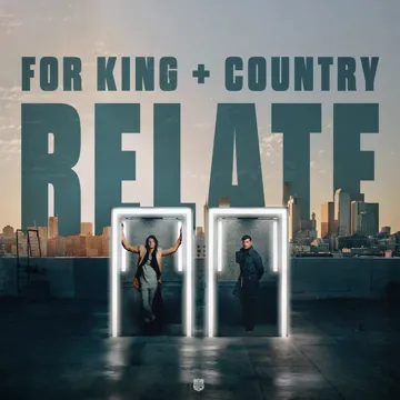 RELATE-cover