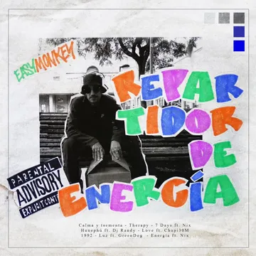 Energía-cover