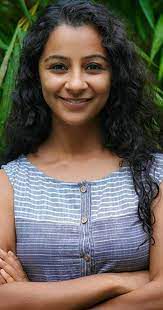 Bawra Mann Mayanadhi-cover