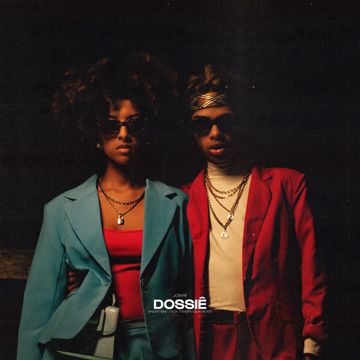 Dossiê-cover