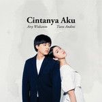 tiara-andiniarsy-widianto-cintanya-aku-cover-image