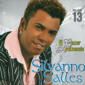 Pássaro de Fogo-cover
