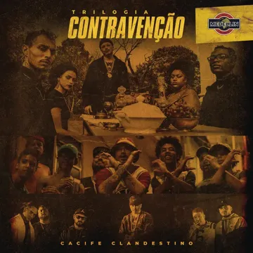 Jogo Virou-cover