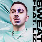 Sweat-cover
