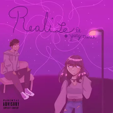 Realize