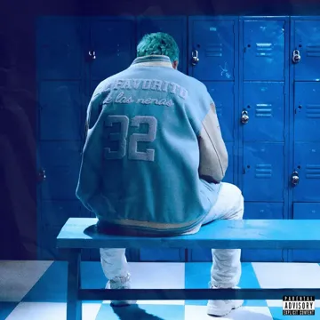 305-cover