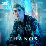 THANOS-cover